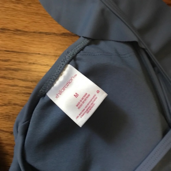 ❗️SOLD❗️ - Picture 5 of 5